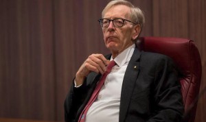 Royal Banking Royal Commission Banks