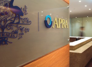 Apra Australia
