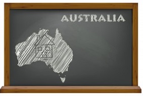 Australia Market 300x203