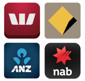 Big For Banks Australia