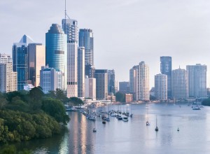 Brisbane1
