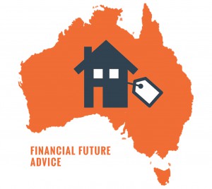Financial Future Advice