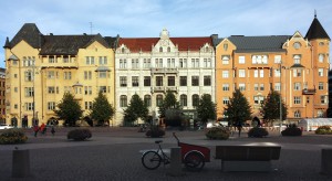Finland 2548616 1920
