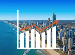 Gold Coast Table Gold Coast Table