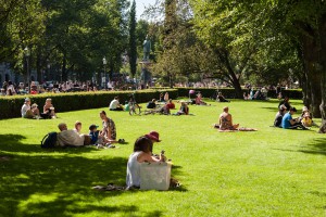 Helsinki 889834 1920