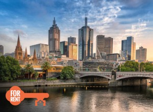 Melbourne Rent2