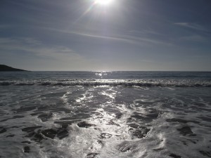 Ocean 250222 1920