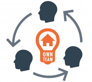 Own Team
