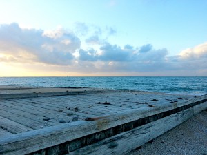 Pier 2811284 1920