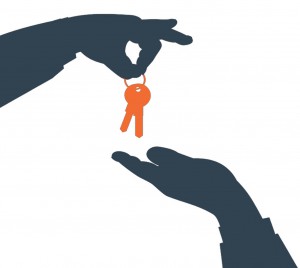 Property Advisor
