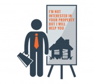Property Helper