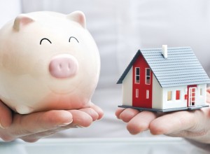 Property Investment Australia
