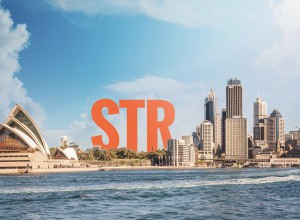 Str