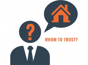 Whom To Trust
