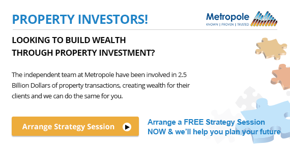 Property investors 570x292