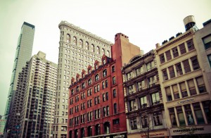 Apartments 1868142 1920