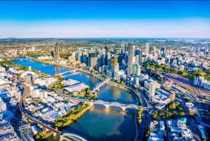 Brisbane Property Market