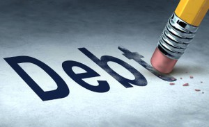 Debt