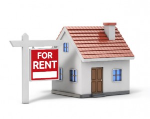 For Rent