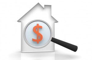 House Price