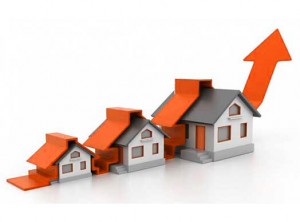 Property Market