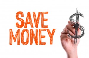 Save Money