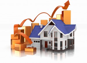 Property Market