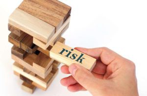 Risk 1