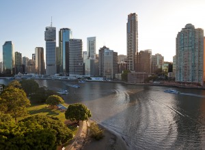 Brisbane2