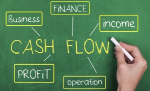 Cash Flow