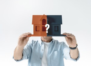 Compare Property2