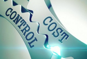 Costs Control