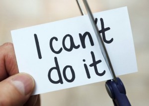 Positive