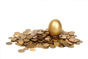 17643466466040 S 2015