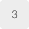 Pod 3