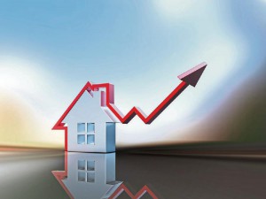 Gn4 Dat 9644487.jpg The Latest House Price Report By Daft Found That The Average House Price In The City Is Now 181 000 Which Is 52 Percent Above Its Lowest Point 