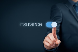 Insurance Concept