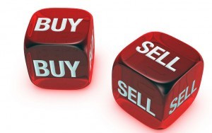 Buy Sell Business 300x214