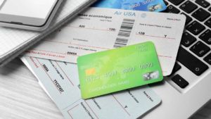 Credit Cards 300x169