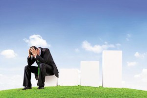 Insolvency K98 621x414@livemint