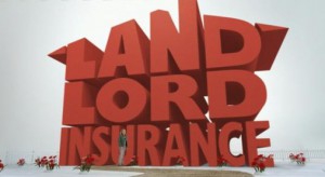 Landlord Insurance