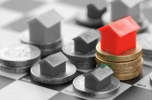 Property Value2