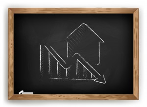 oliver Sharper Fall In Prices