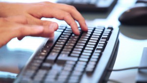 524048617 Key Object Key Lock Pressing Procedure Keyboard Computer