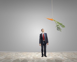 property tenant success