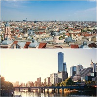 Untitled Collage 1 300x300