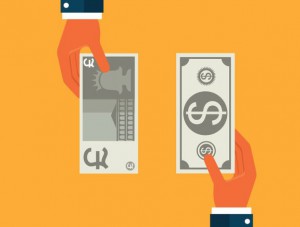 Exchange Rate