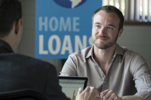 Home Loan