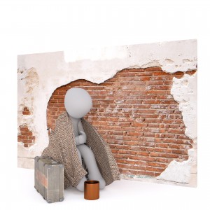 Homeless 2071281 1920