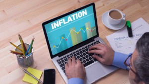 Inflation
